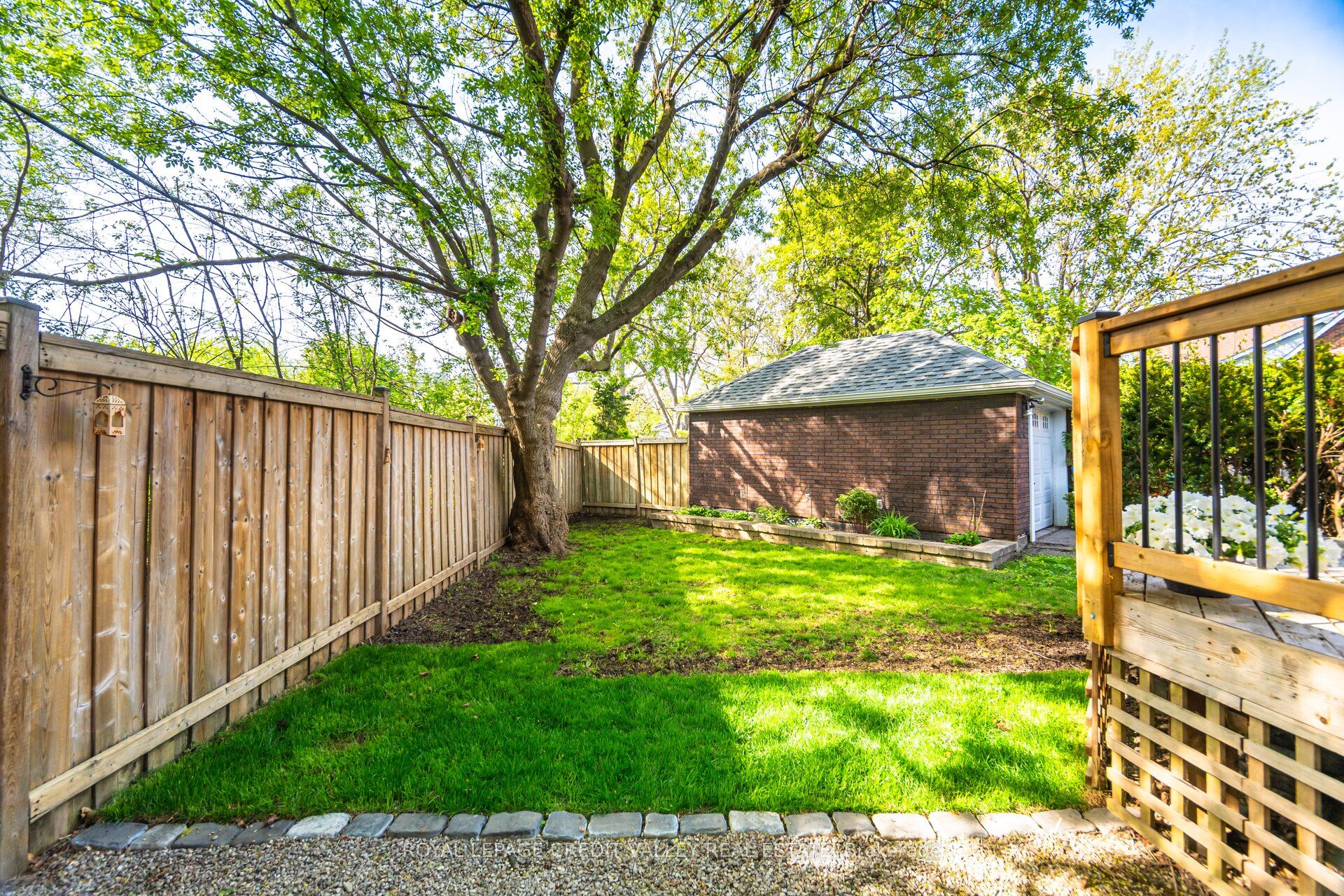 20 Fleming Avenue Property Photo 47