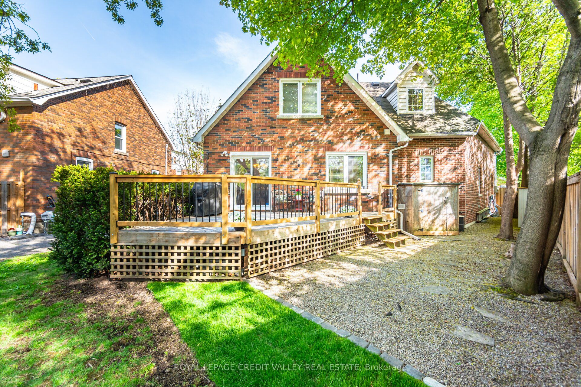 20 Fleming Avenue Property Photo 49