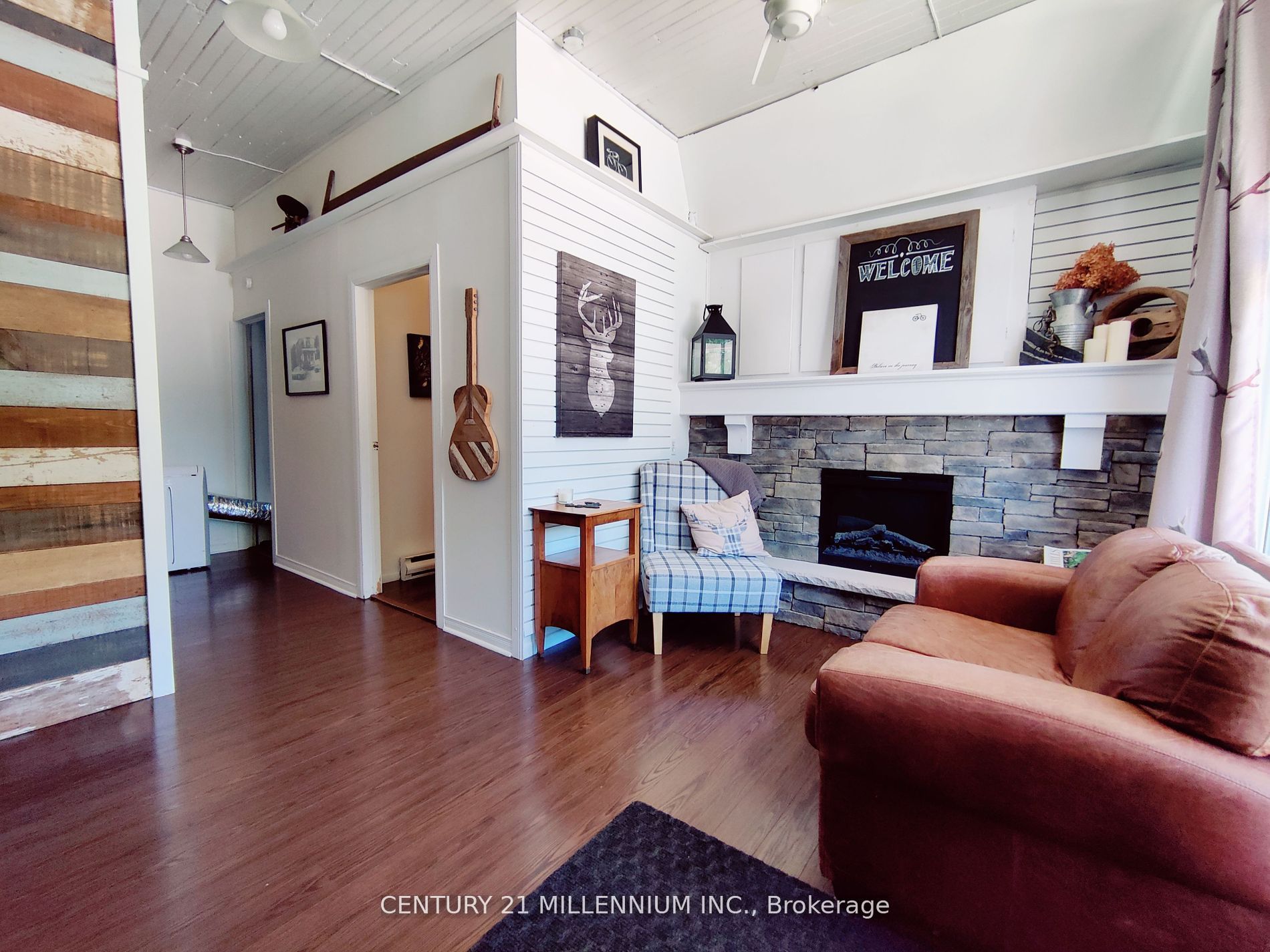 15612 Mclaughlin Road Property Photo 5