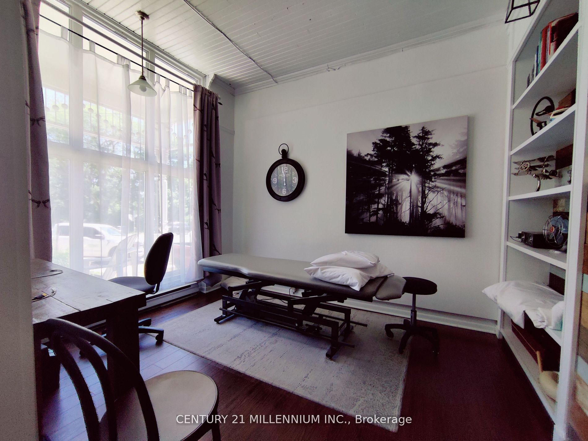 15612 Mclaughlin Road Property Photo 6