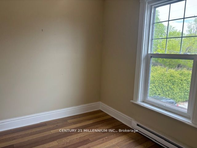 15612 Mclaughlin Road Property Photo 8