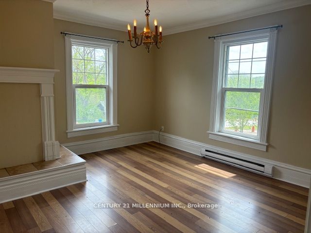 15612 Mclaughlin Road Property Photo 9