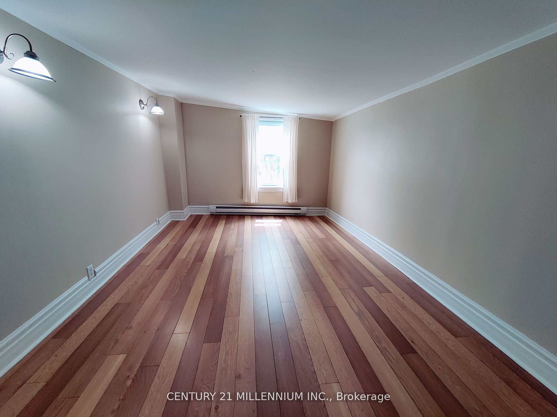 15612 Mclaughlin Road Property Photo 10