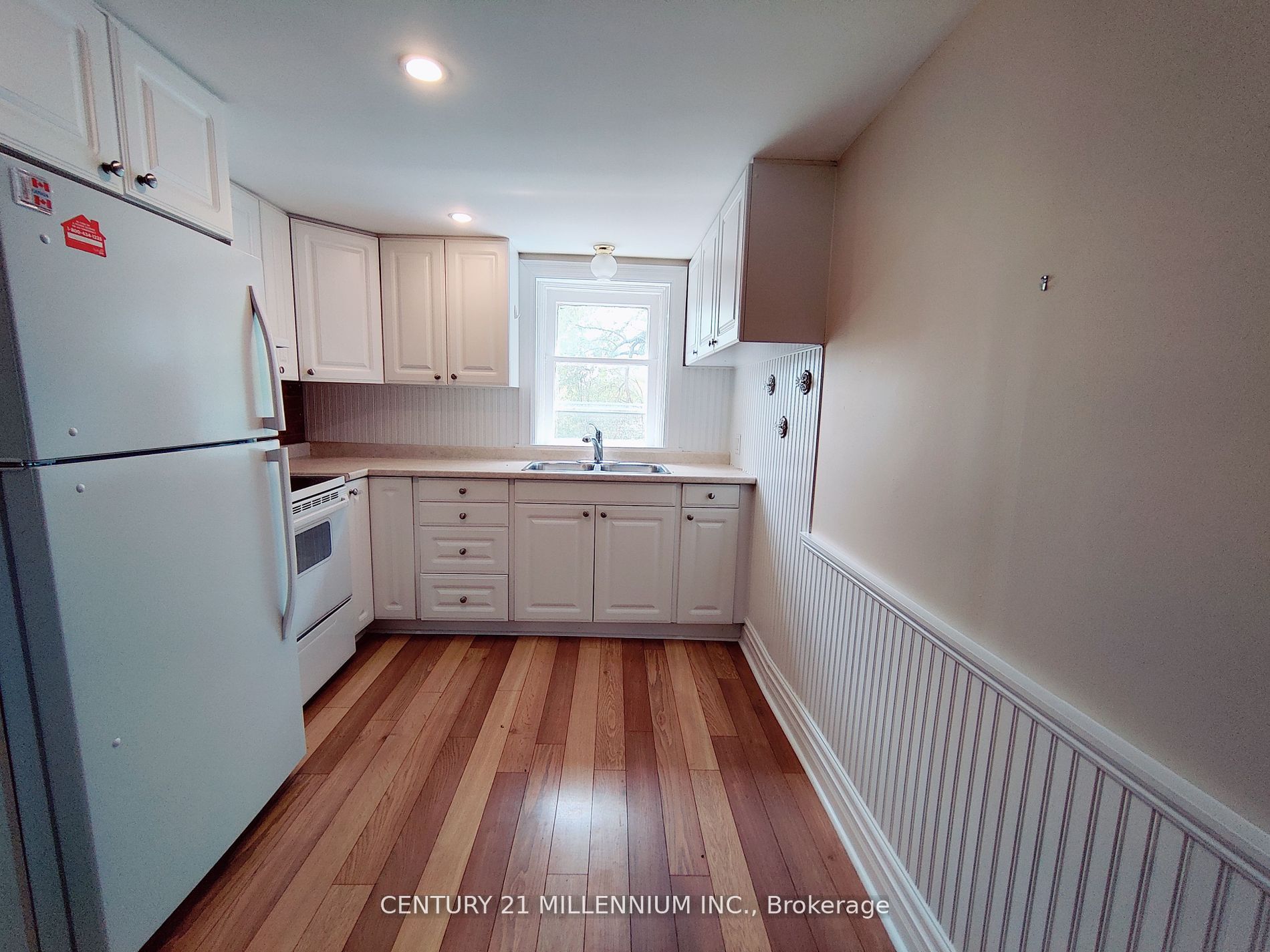 15612 Mclaughlin Road Property Photo 11