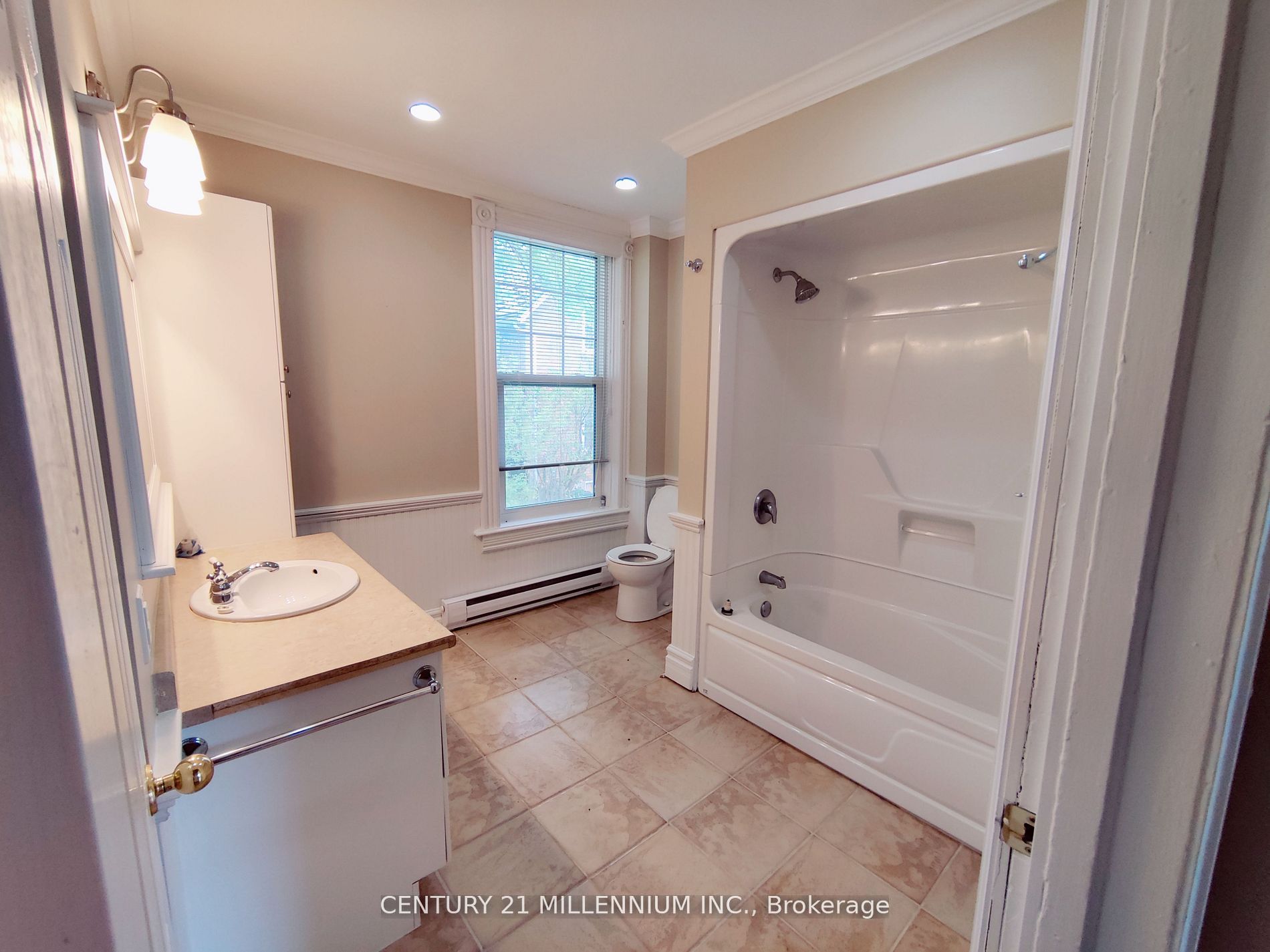 15612 Mclaughlin Road Property Photo 12
