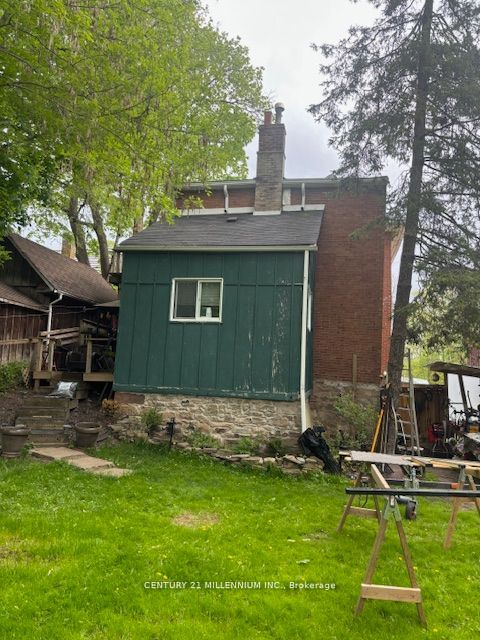 15612 Mclaughlin Road Property Photo 17