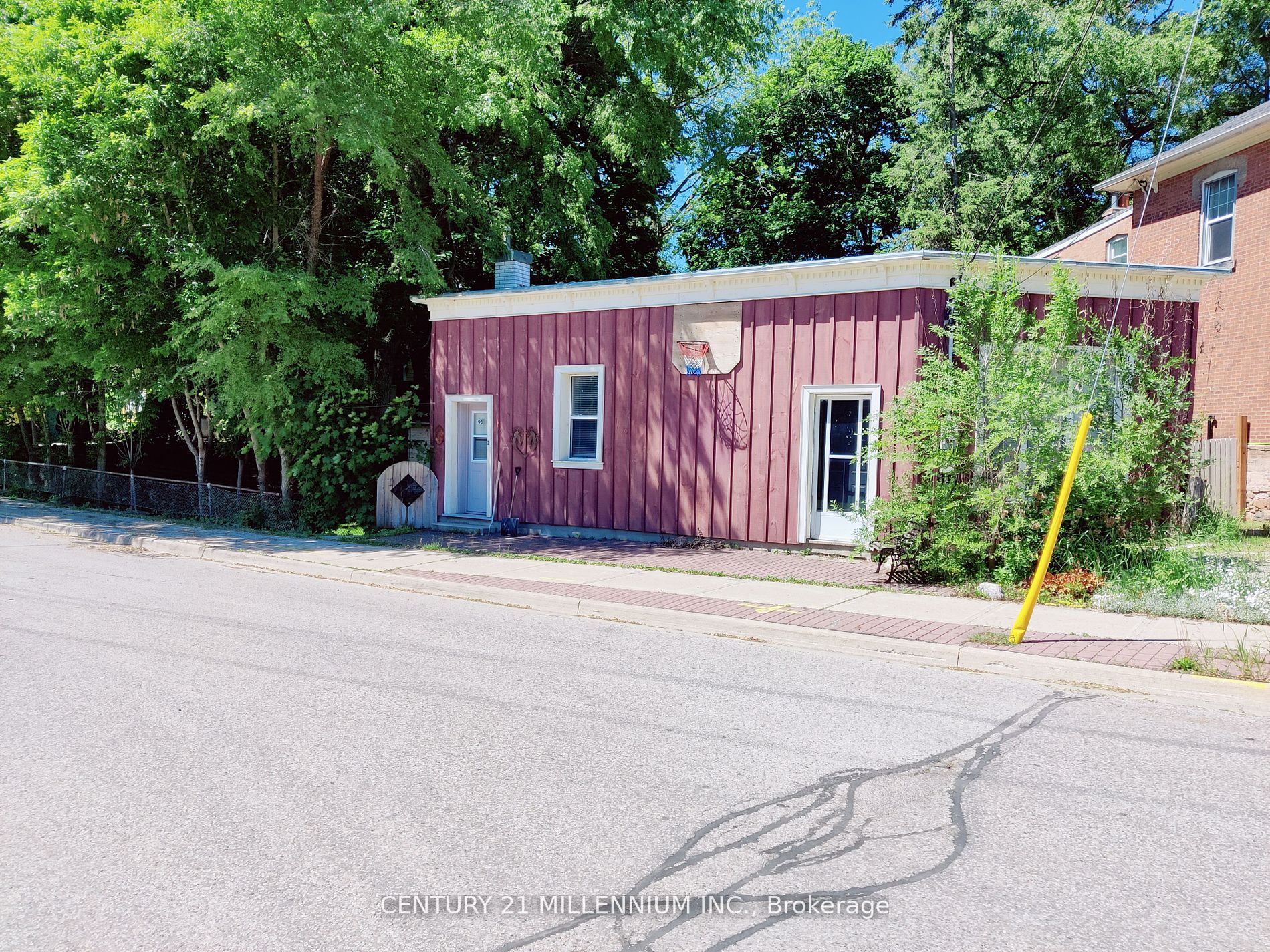 15612 Mclaughlin Road Property Photo 18