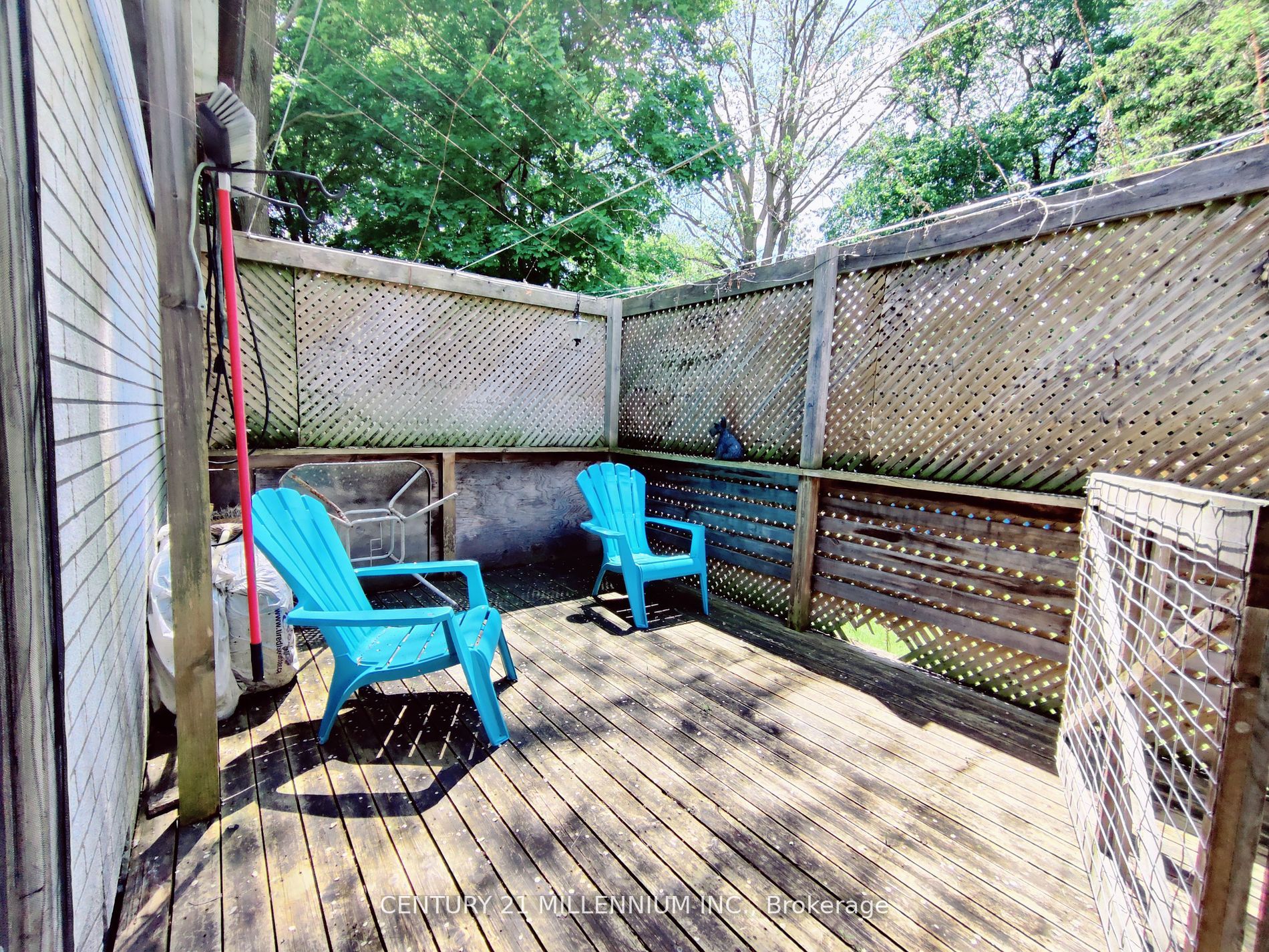15612 Mclaughlin Road Property Photo 19