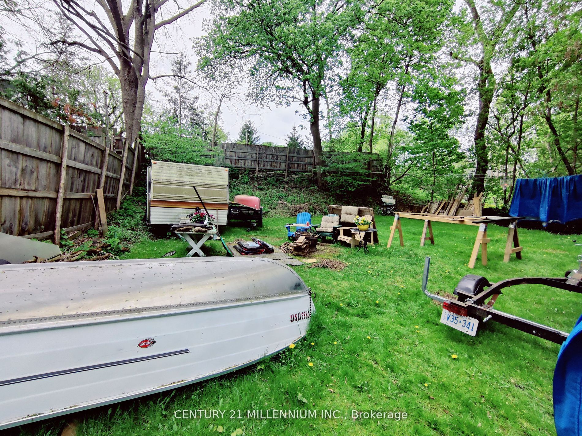 15612 Mclaughlin Road Property Photo 20