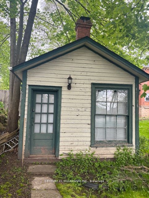 15612 Mclaughlin Road Property Photo 21