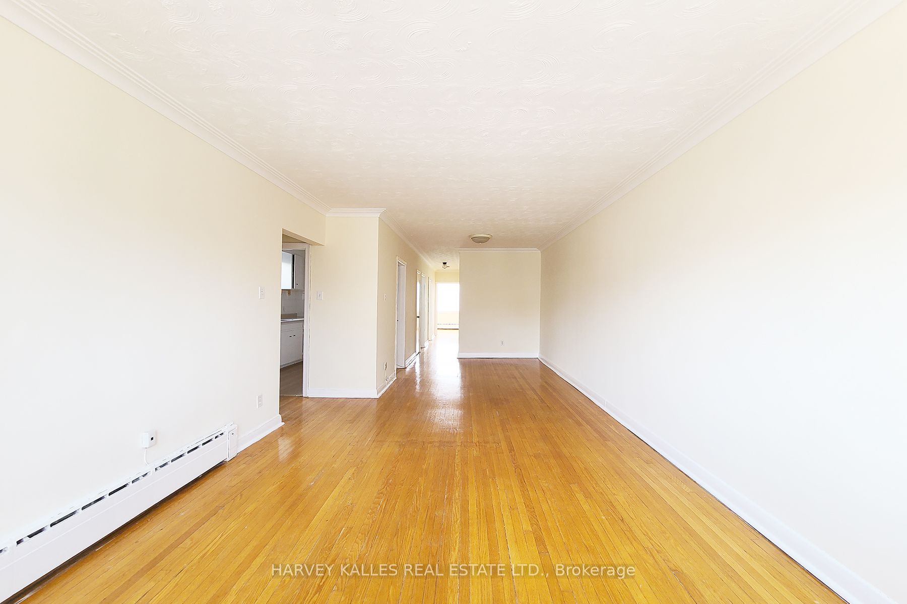 103 & 105 Gilmour Avenue Property Photo 3