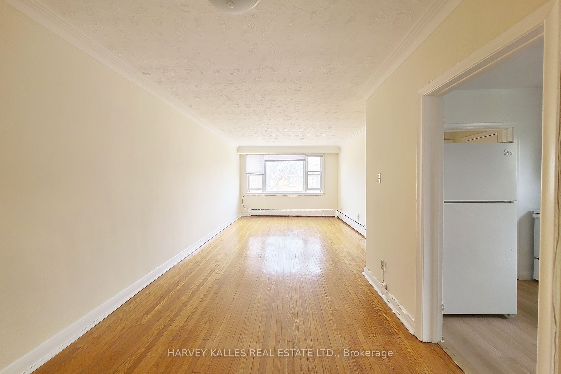 103 & 105 Gilmour Avenue Property Photo 5