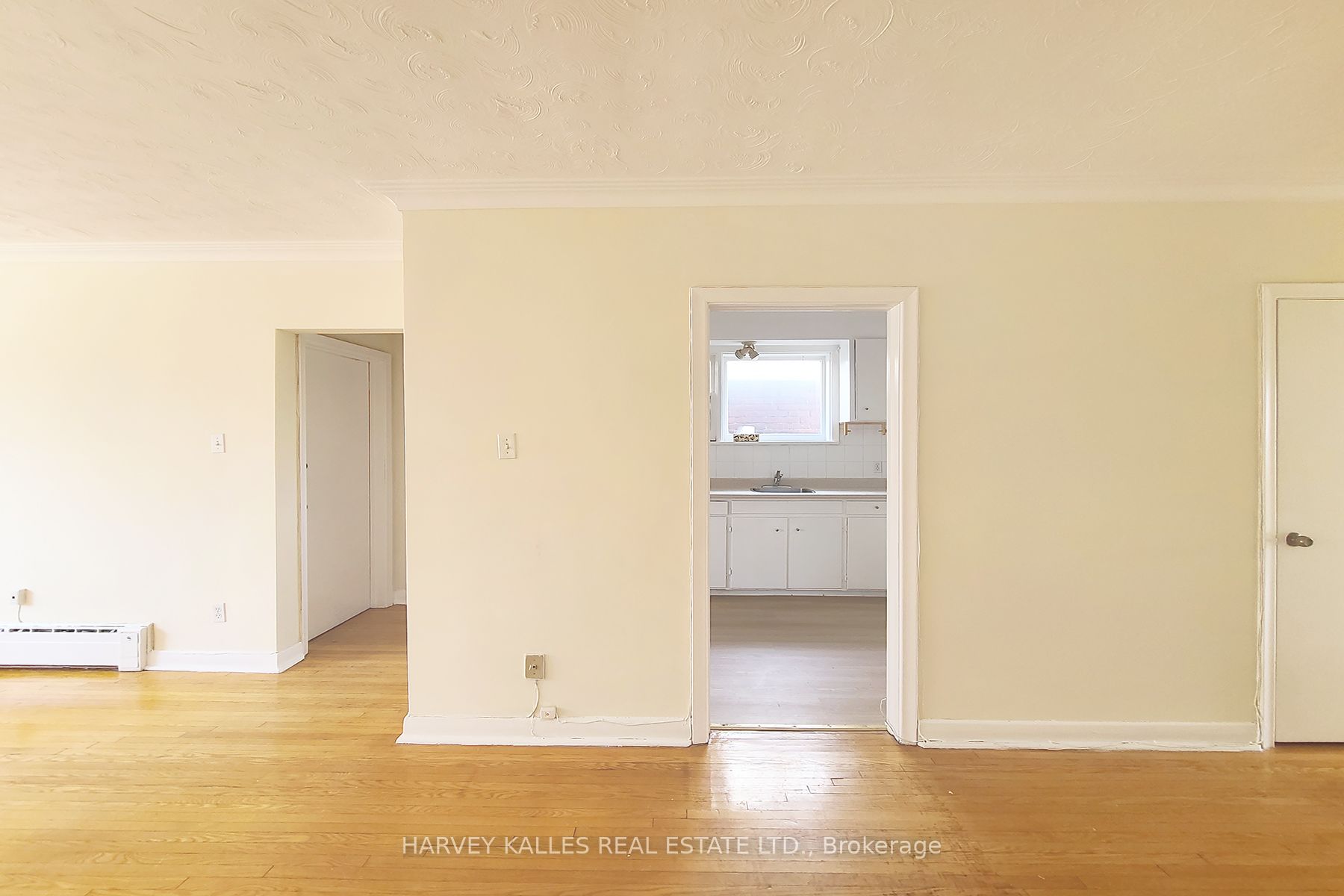 103 & 105 Gilmour Avenue Property Photo 6