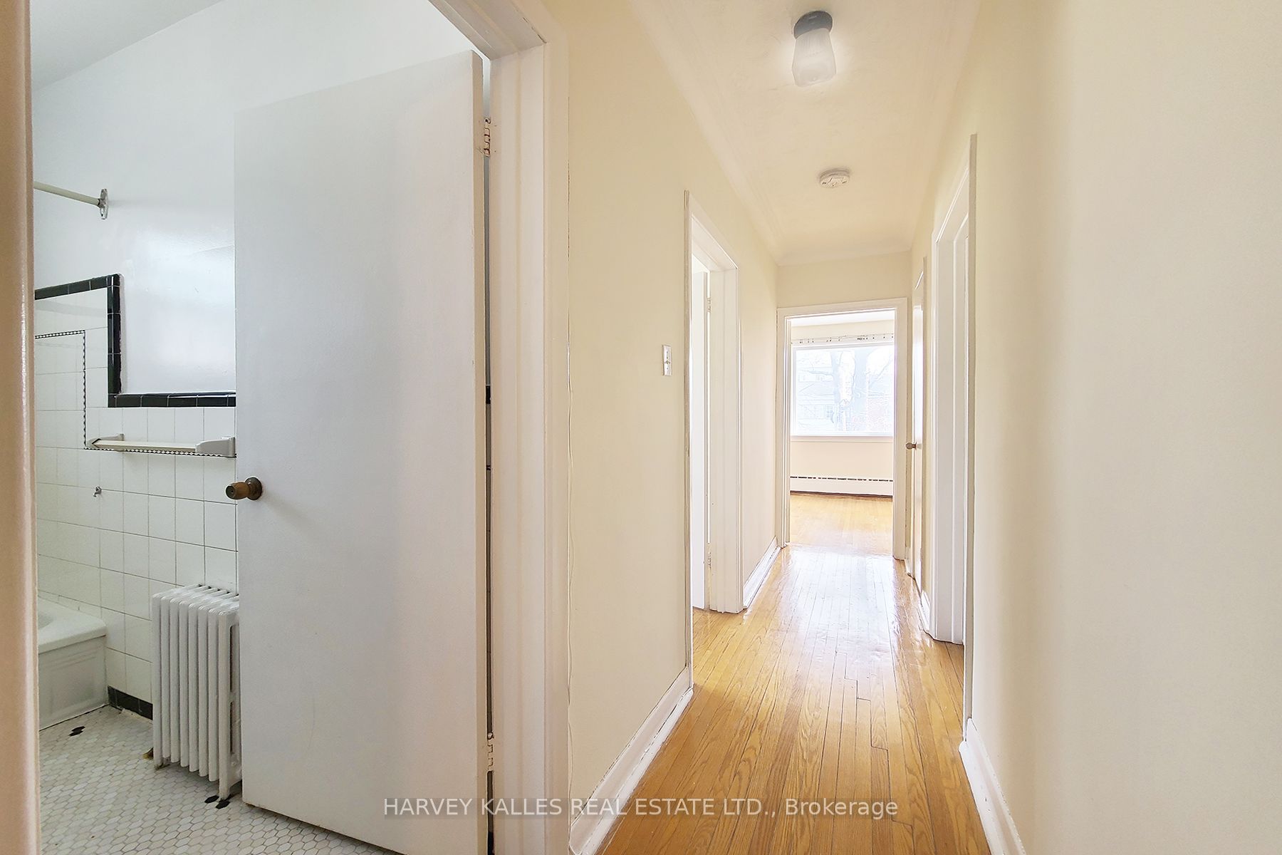 103 & 105 Gilmour Avenue Property Photo 11