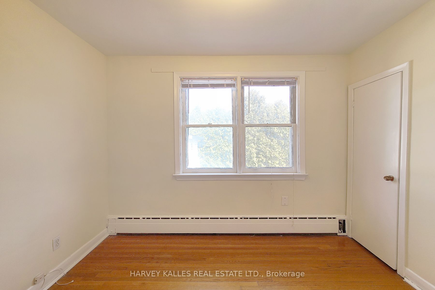 103 & 105 Gilmour Avenue Property Photo 14