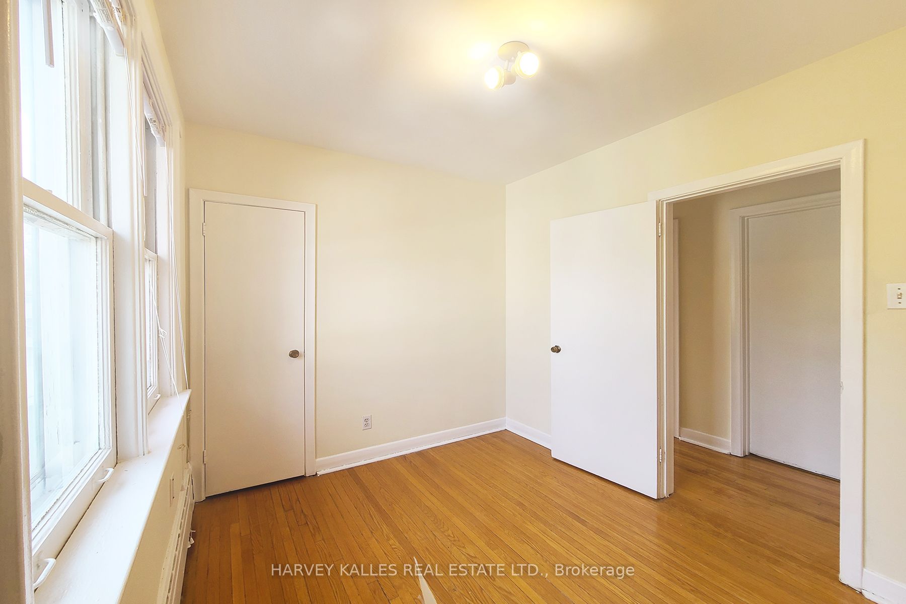 103 & 105 Gilmour Avenue Property Photo 15