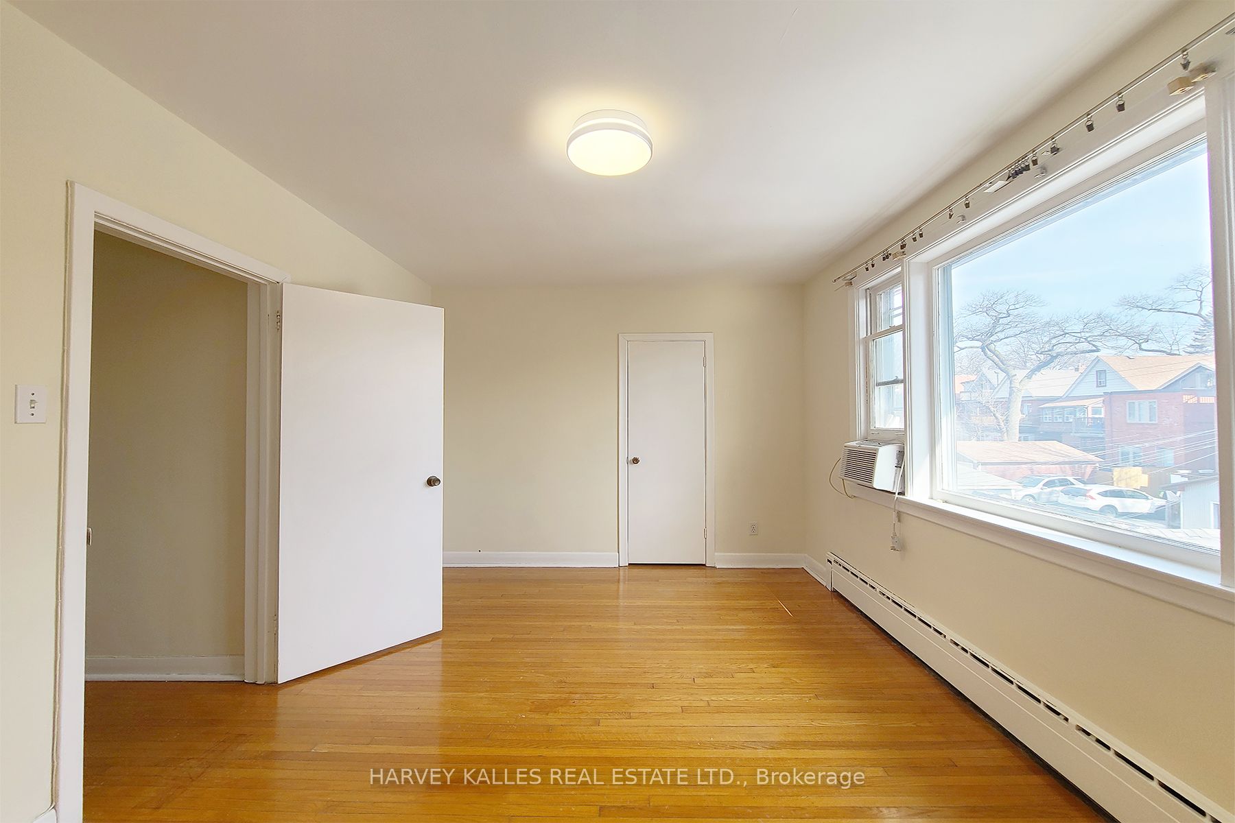 103 & 105 Gilmour Avenue Property Photo 18
