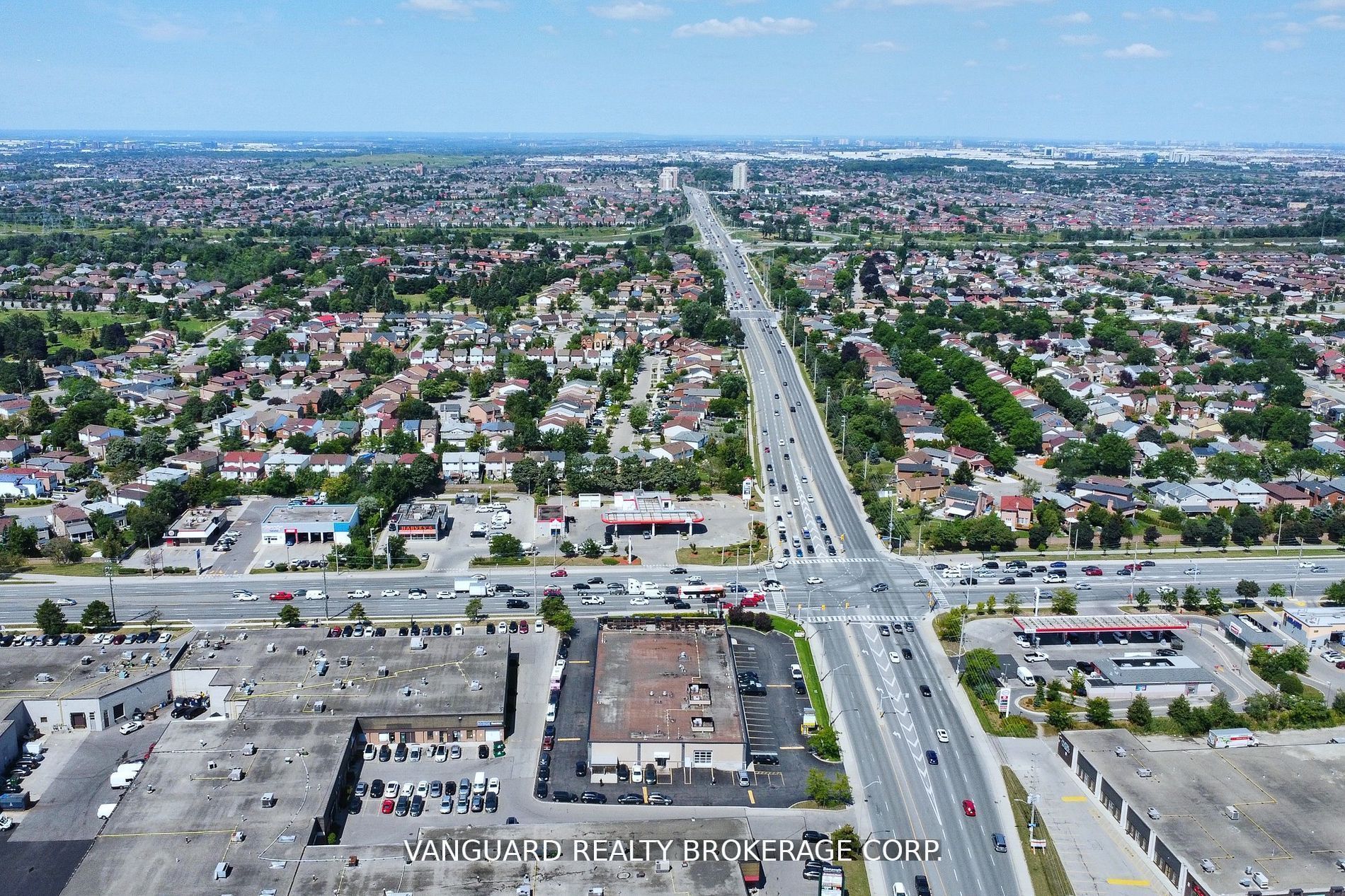 #2 - 700 Burnhamthorpe Road Property Photo 6
