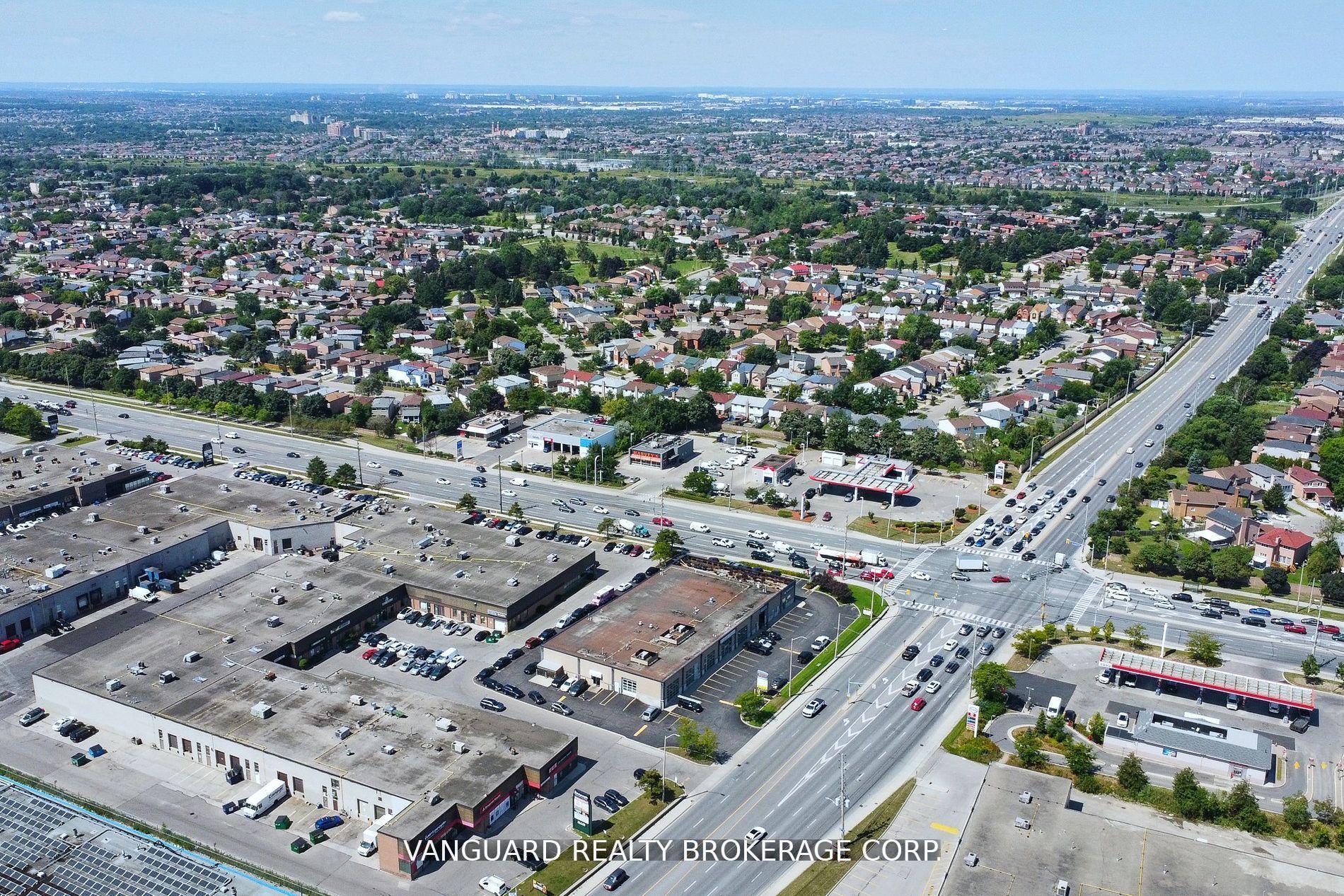 #2 - 700 Burnhamthorpe Road Property Photo 7