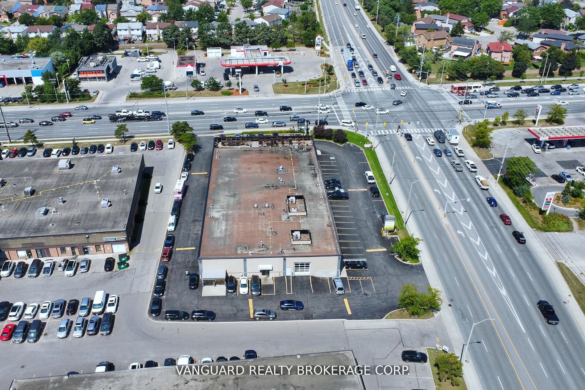 #2 - 700 Burnhamthorpe Road Property Photo 14