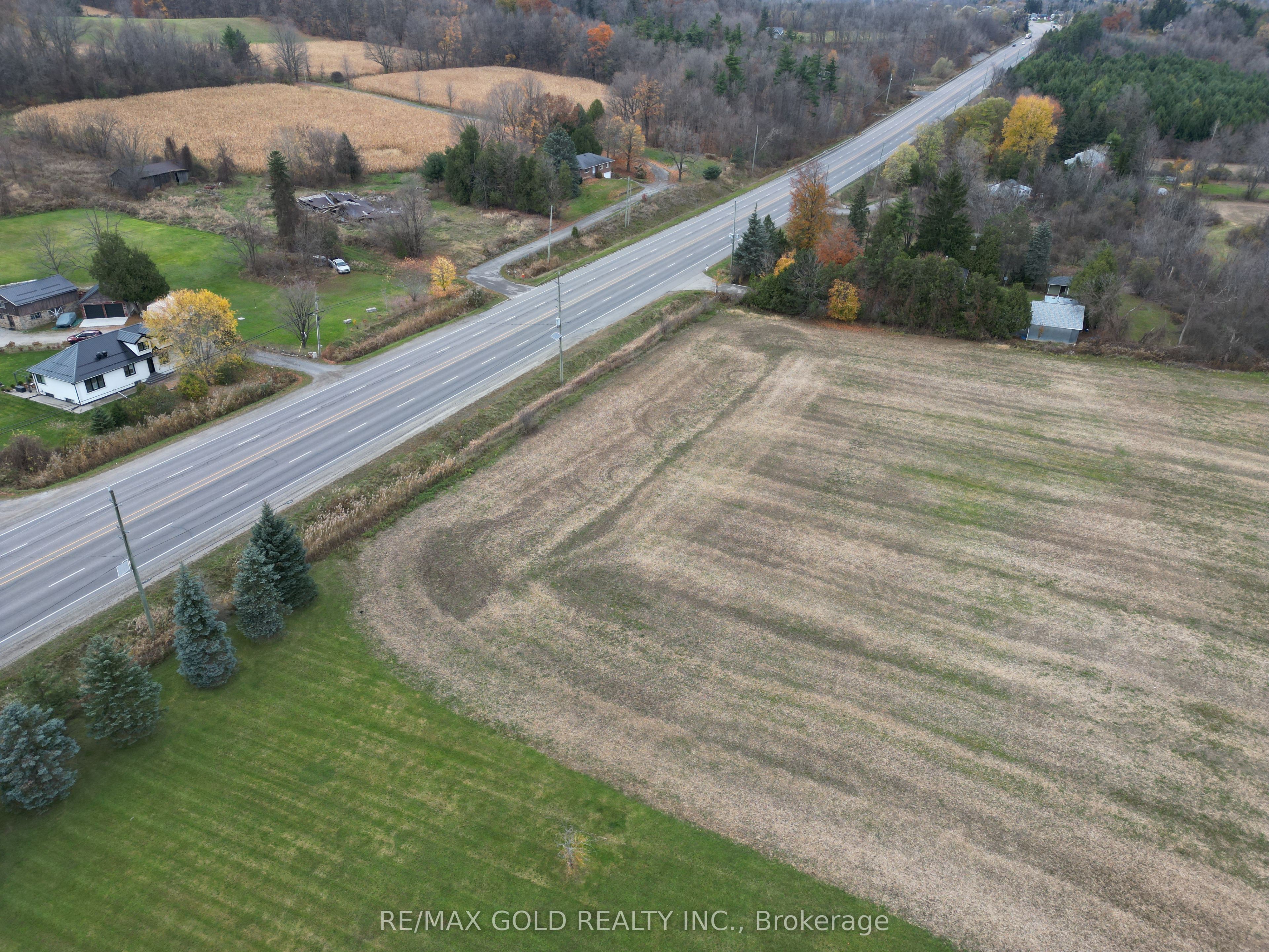 13215 Highway 7 Property Photo 2