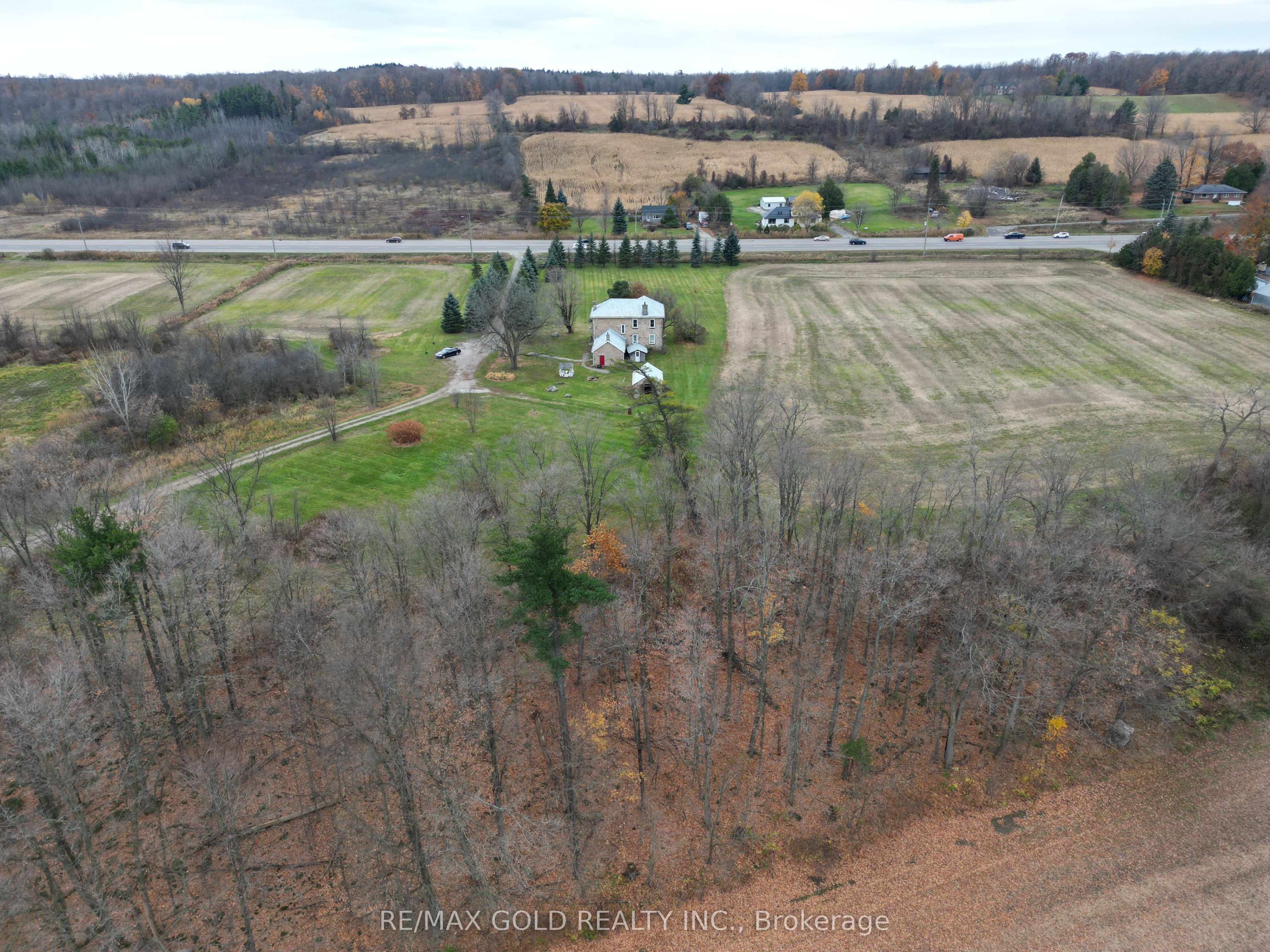 13215 Highway 7 Property Photo 3