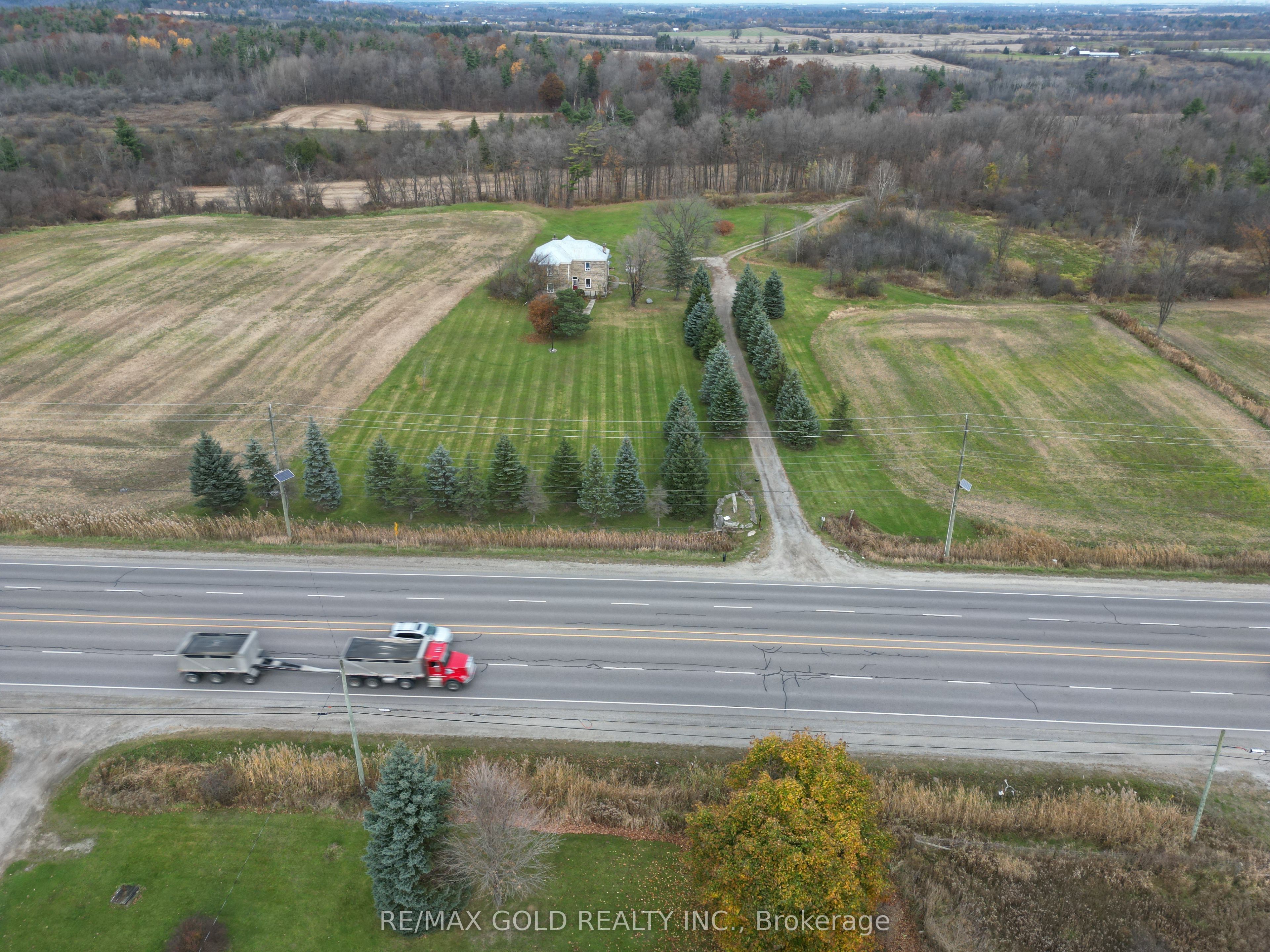 13215 Highway 7 Property Photo 5