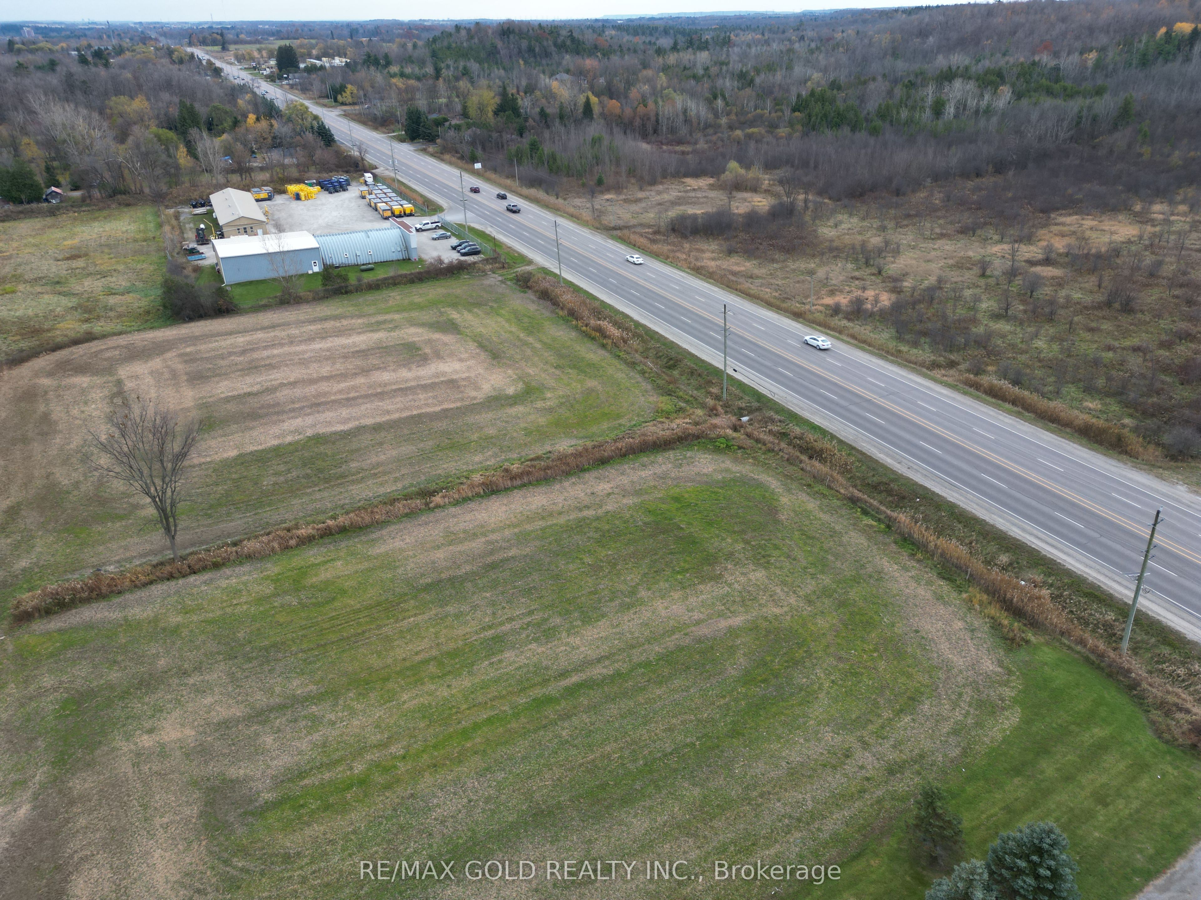13215 Highway 7 Property Photo 6