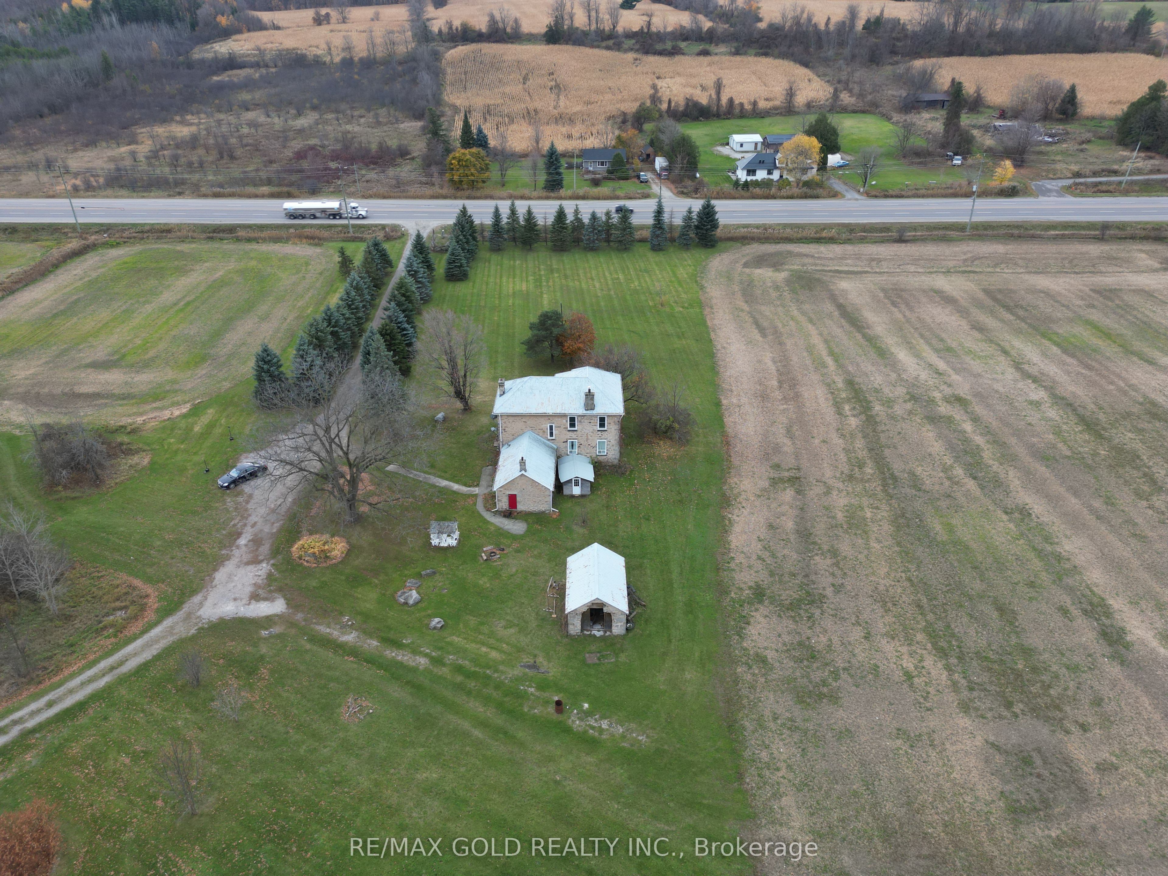 13215 Highway 7 Property Photo 7