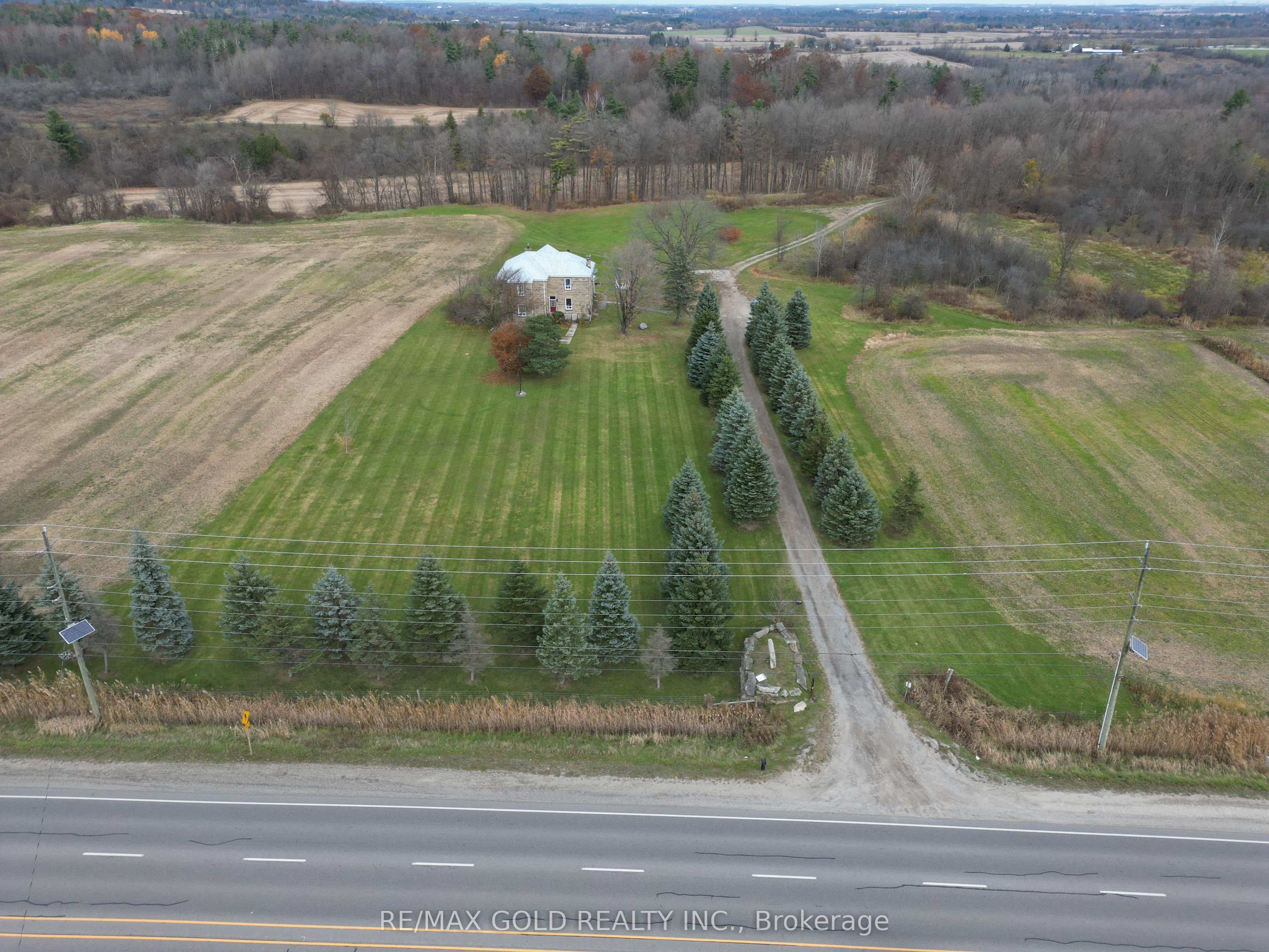 13215 Highway 7 Property Photo 10