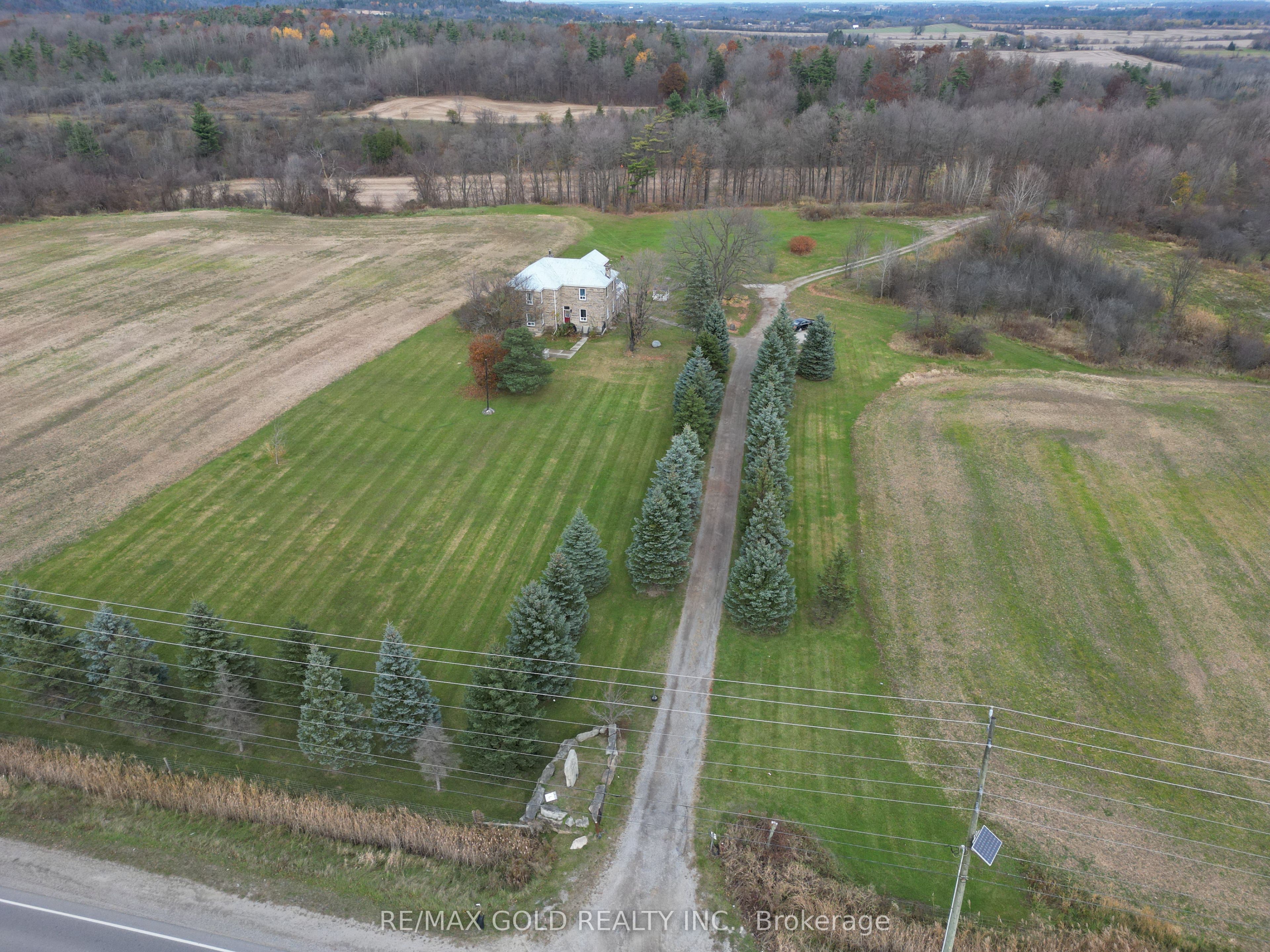 13215 Highway 7 Property Photo 11