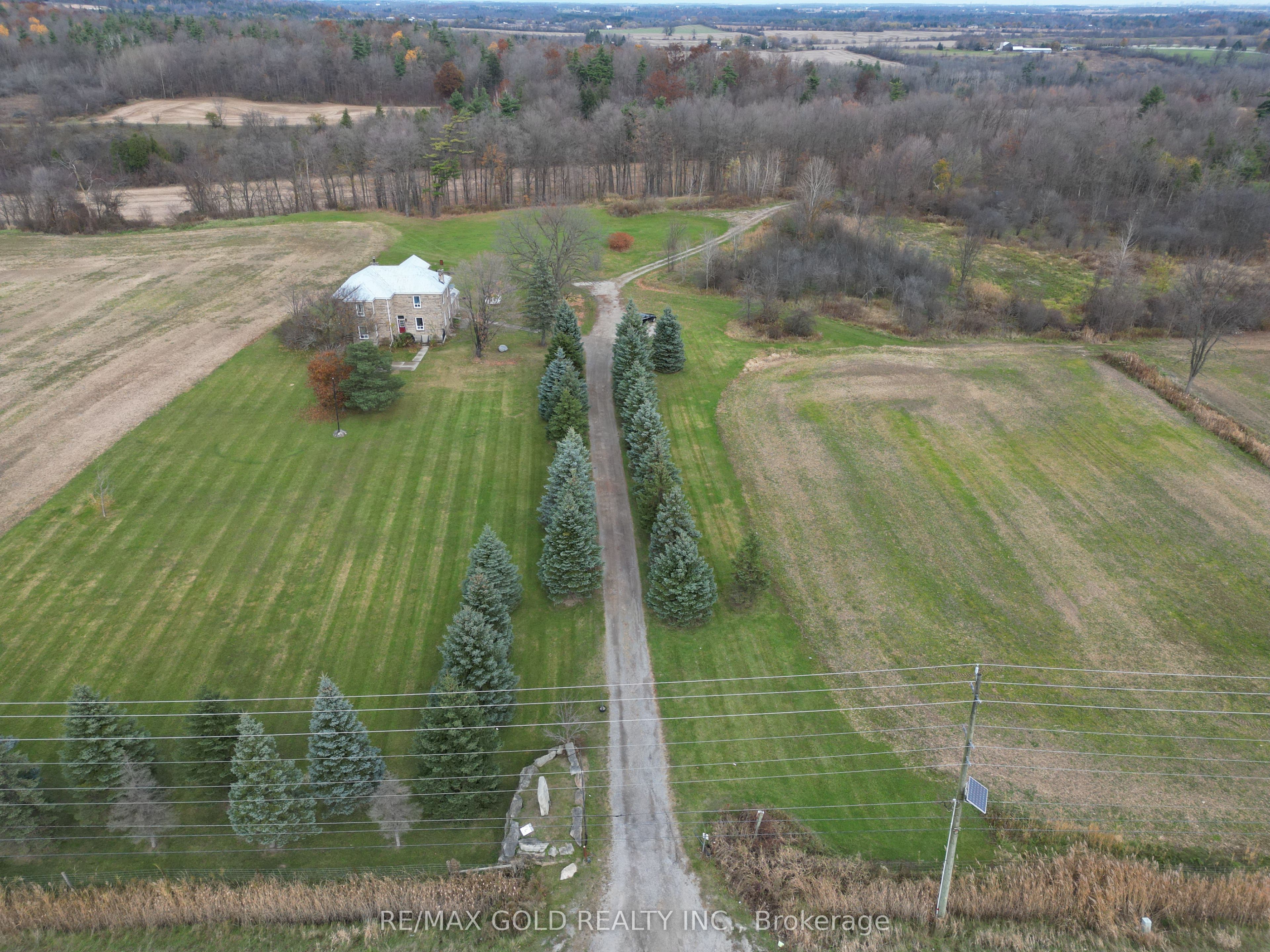 13215 Highway 7 Property Photo 12