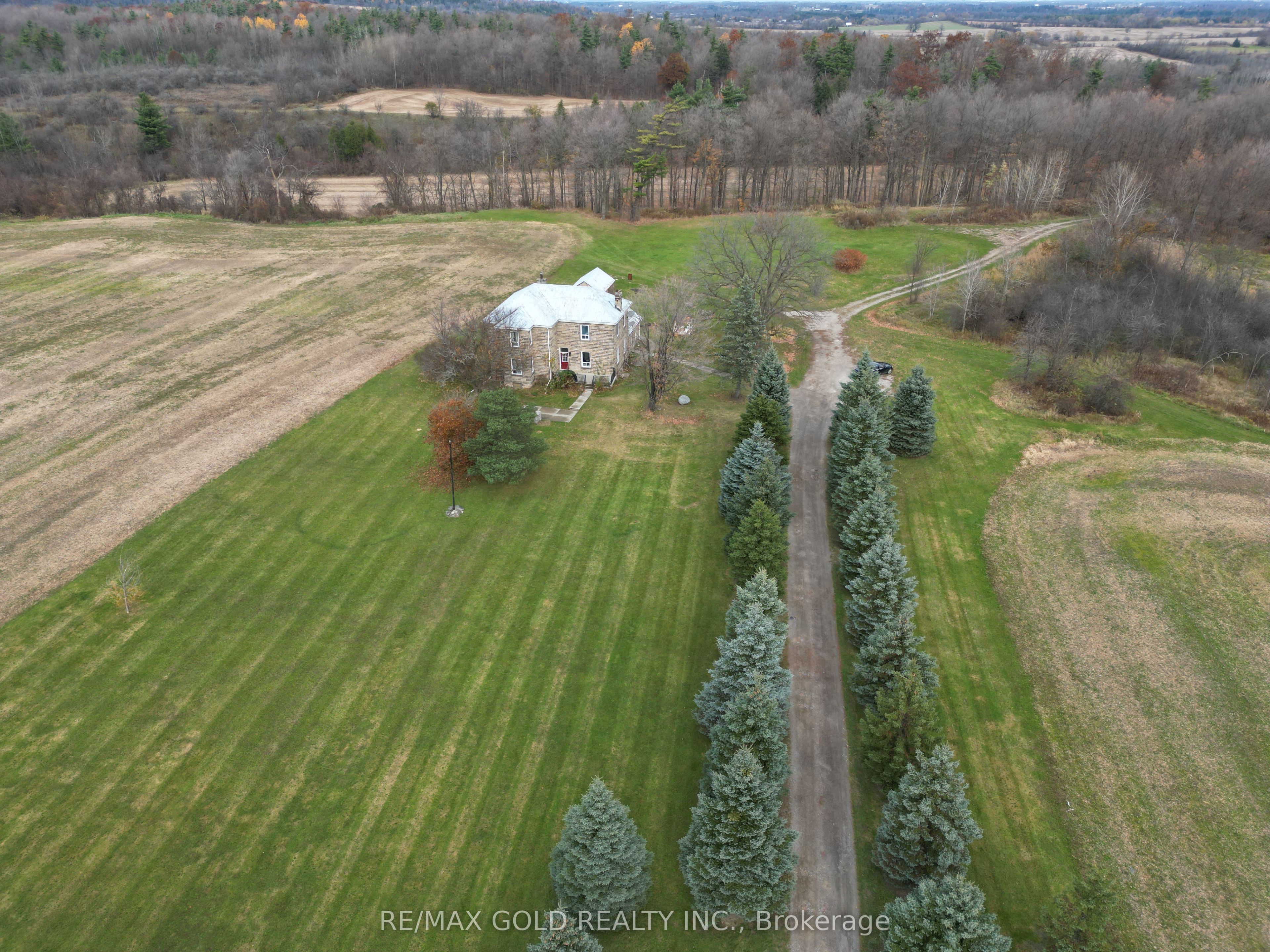 13215 Highway 7 Property Photo 14