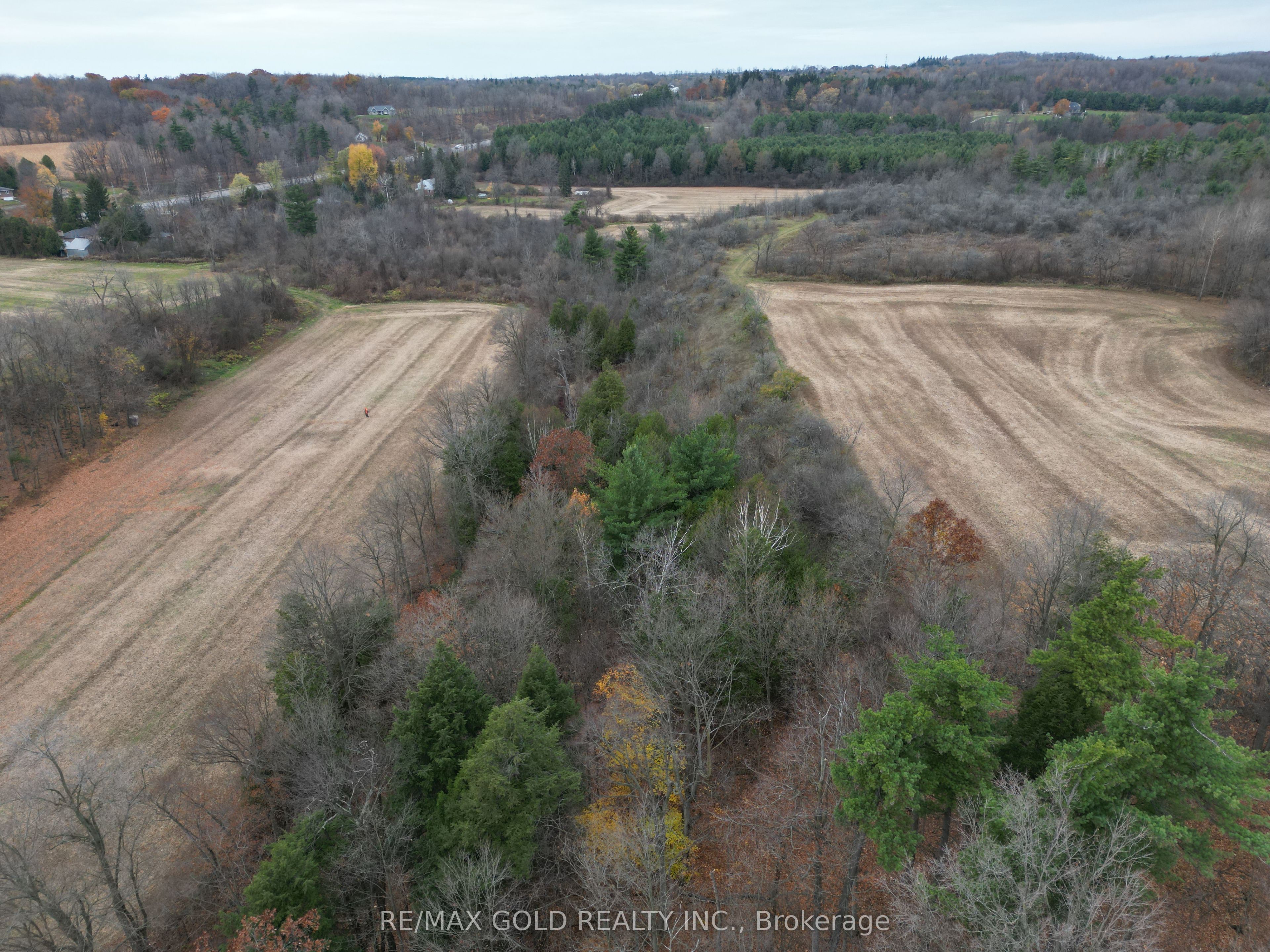 13215 Highway 7 Property Photo 15