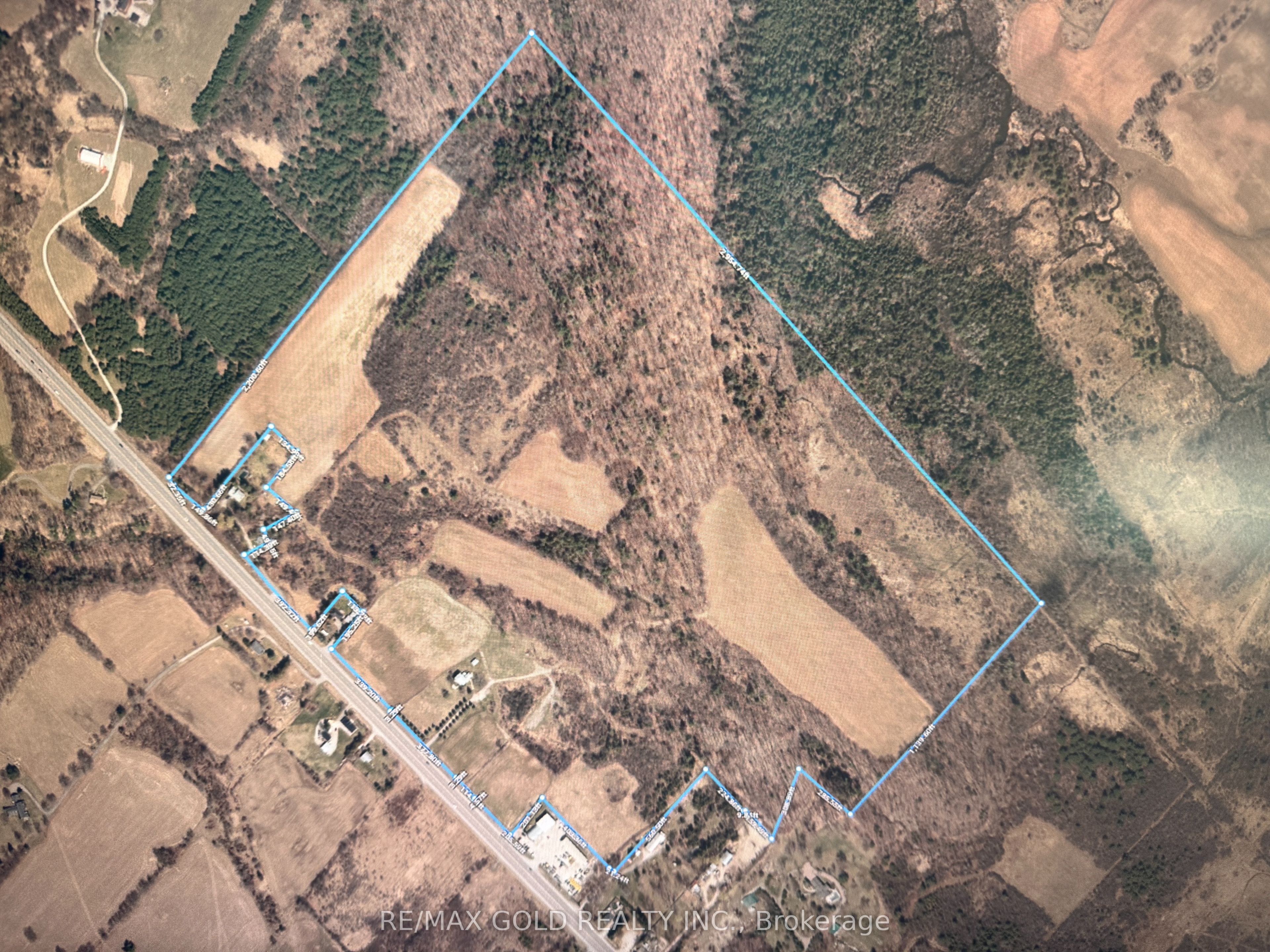 13215 Highway 7 Property Photo 17