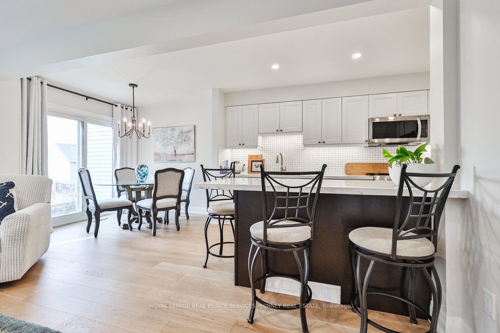 991 Raintree Lane Property Photo