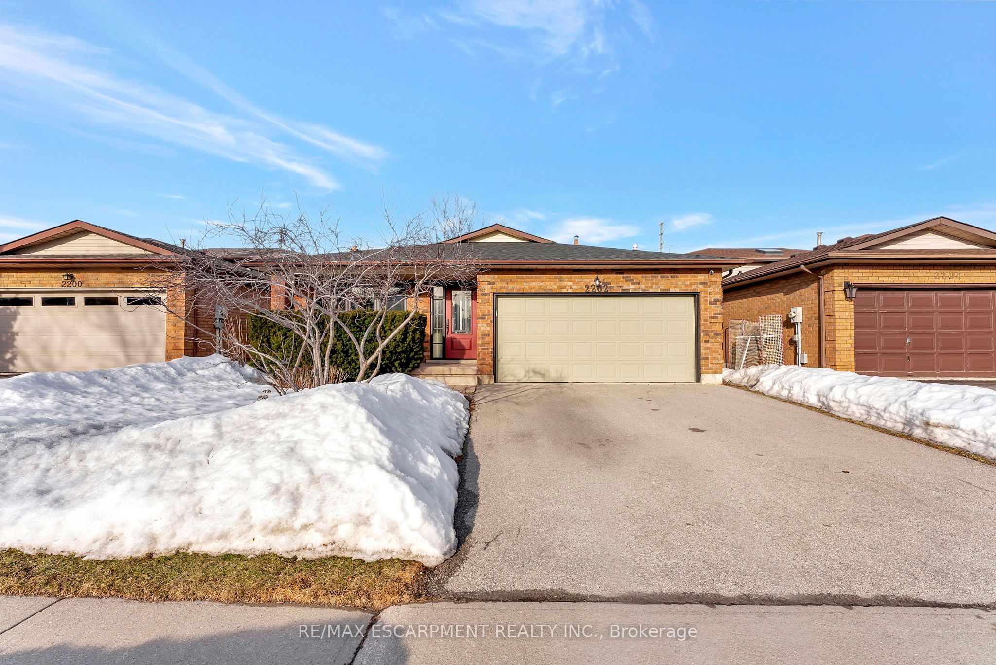 2202 Donald Road Property Photo 1