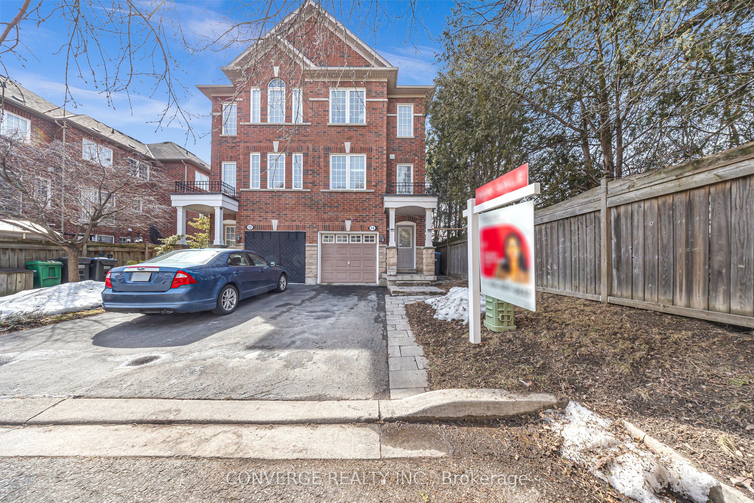 14 Gemstone Lane Property Photo 1