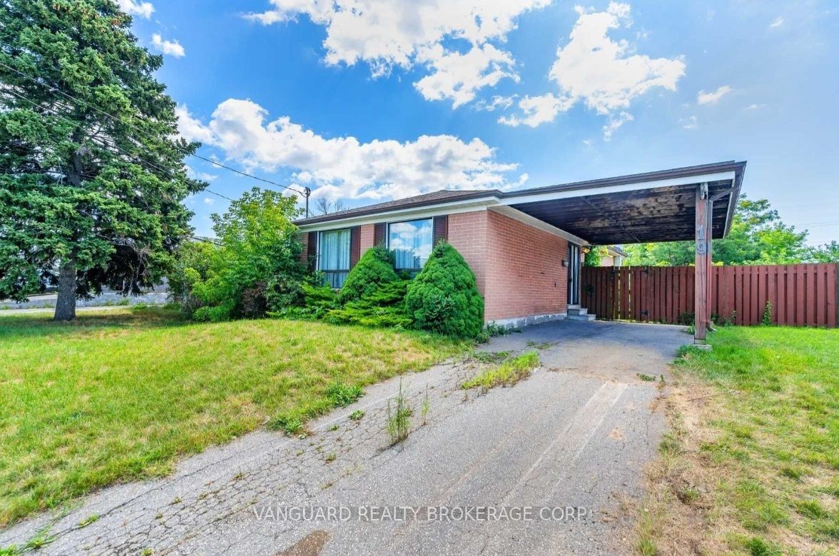 19 Checkers Court Property Photo 1