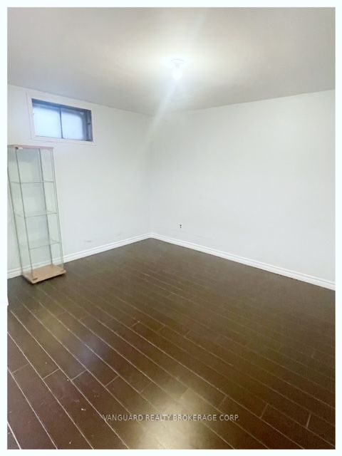 19 Checkers Court Property Photo 3