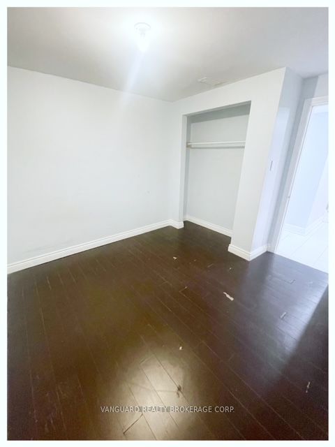 19 Checkers Court Property Photo 5
