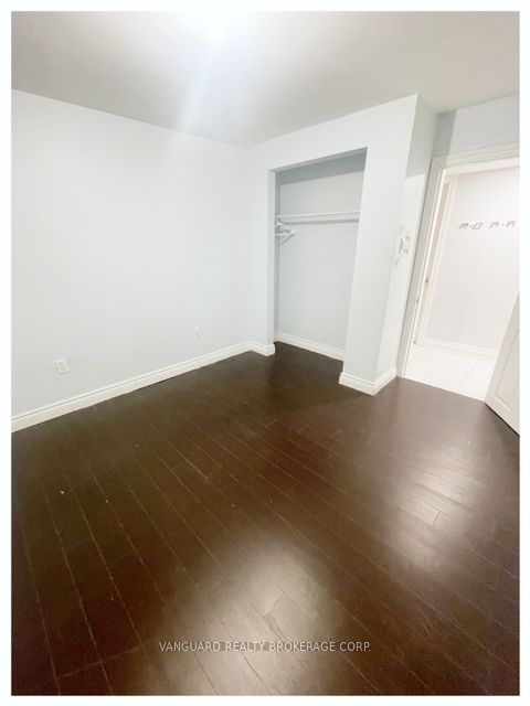 19 Checkers Court Property Photo 6