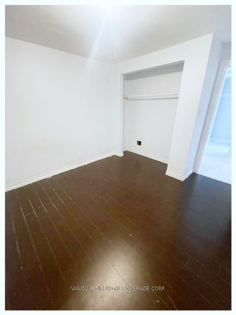 19 Checkers Court Property Photo 7