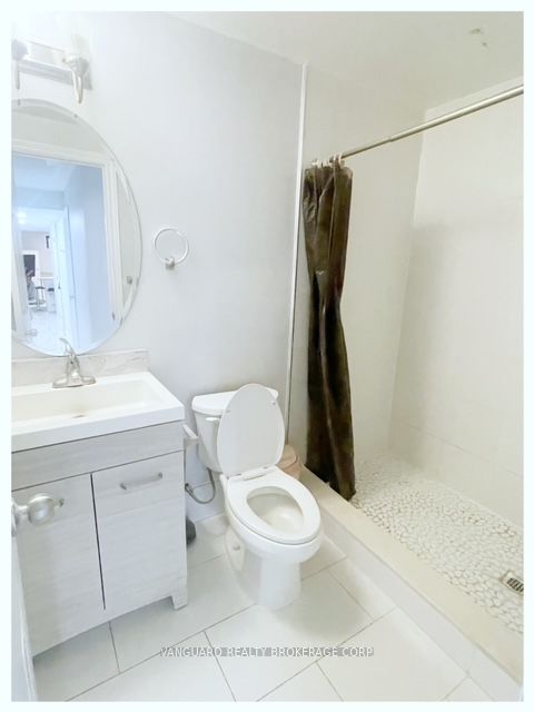 19 Checkers Court Property Photo 8