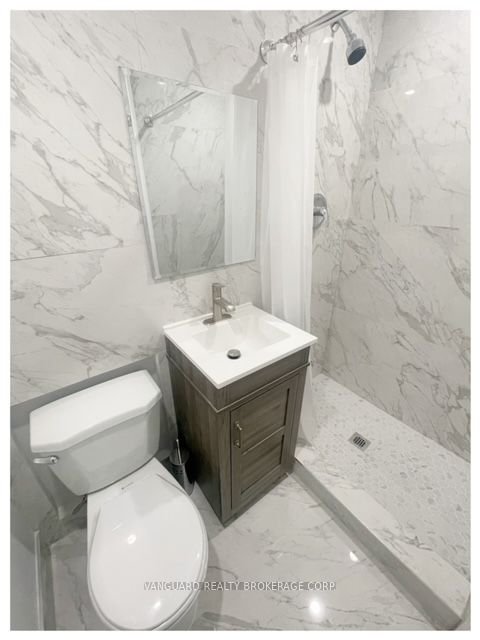 19 Checkers Court Property Photo 9