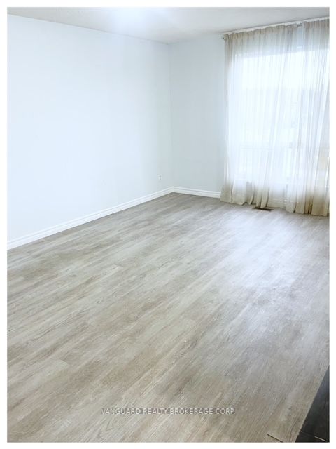 19 Checkers Court Property Photo 11