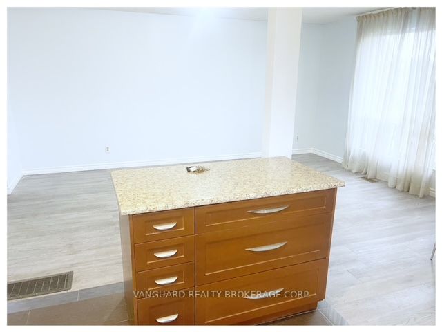 19 Checkers Court Property Photo 12