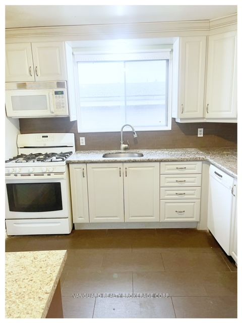 19 Checkers Court Property Photo 13