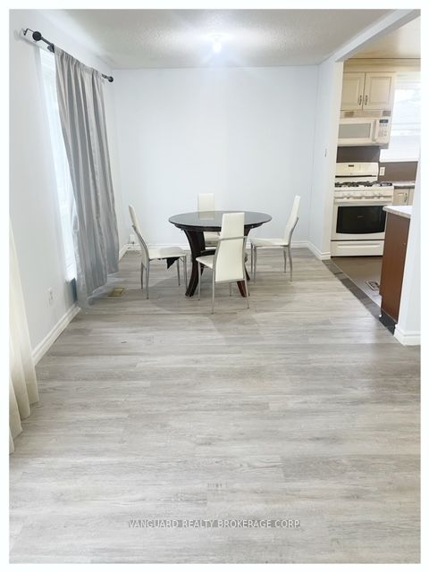 19 Checkers Court Property Photo 14