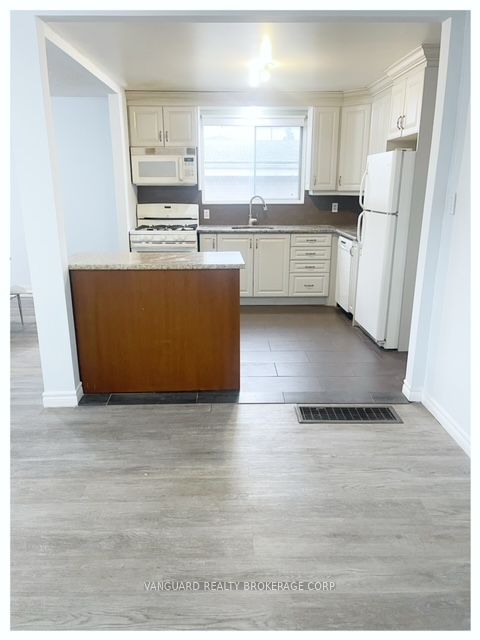 19 Checkers Court Property Photo 15